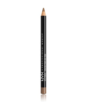 NYX Professional Makeup Kajal Slim Eye Pencil Kajalstift-1 g