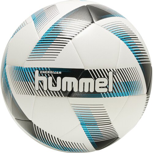 BALL ENERGIZER FB