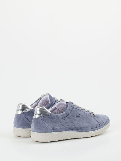 Schnürschuh-26511590080 Gabor Comfort