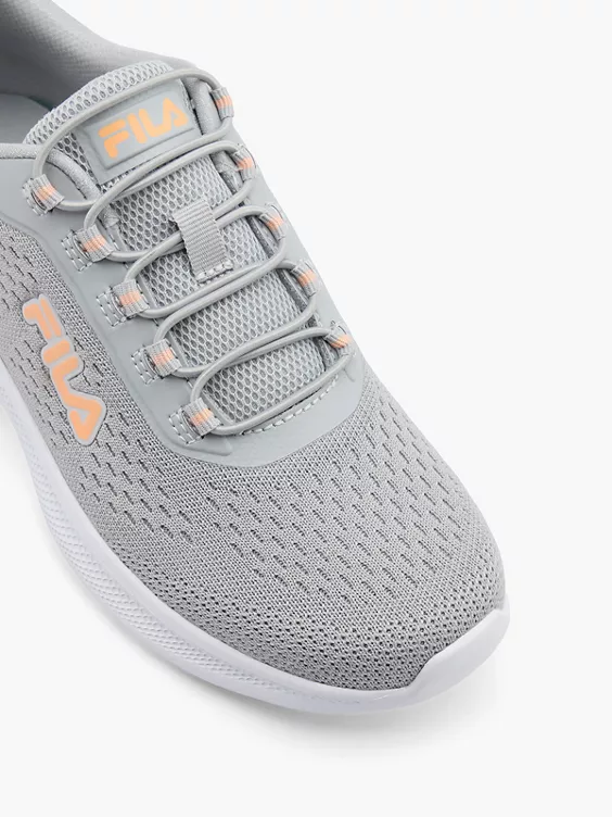 FILA Slip On Sneaker