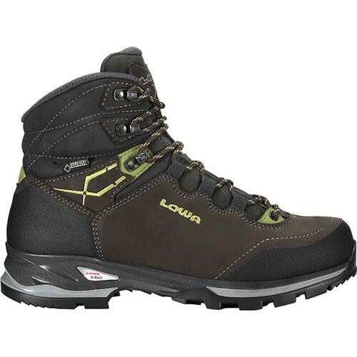 DAMEN TREKKINGSTIEFEL DAMEN TREKKINGSCHUHE LADY LIGHT GTX