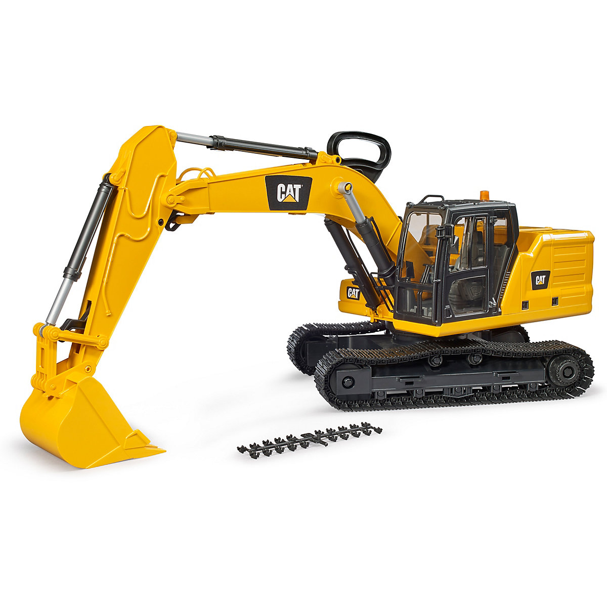 Cat Schaufelbagger 60cm