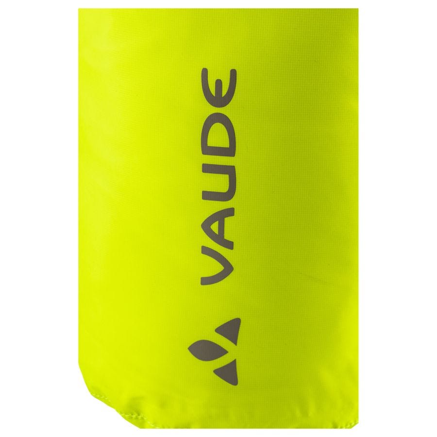 Drybag Light, 3 l Packsack