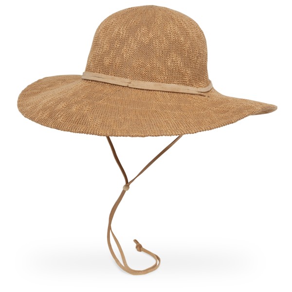 Sunday Afternoons - Women's Dreamer Hat - Hut