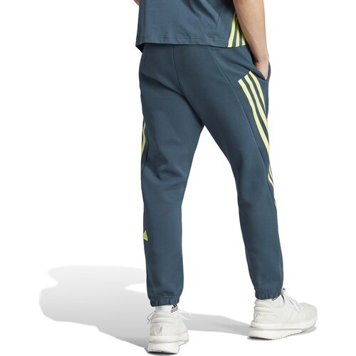HERREN HOSE FUTURE ICONS 3-STREIFEN (NORMAL & LANG)