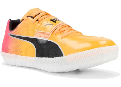 Puma evoSPEED High Jump 10 M
