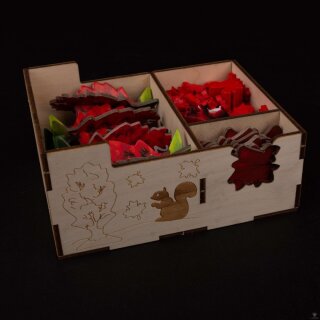 ** % SALE % ** Bosk Organizer