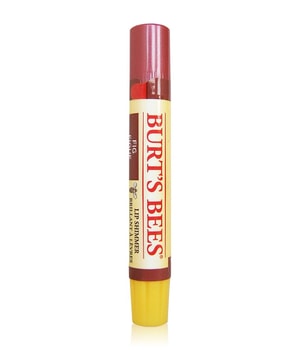 Burt's Bees Lip Shimmers Lippenbalsam-2.6 g