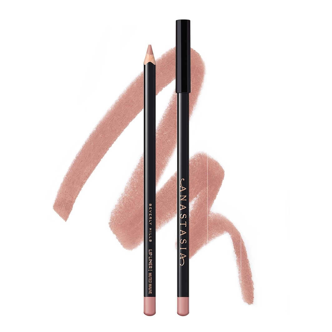 LIP LINER