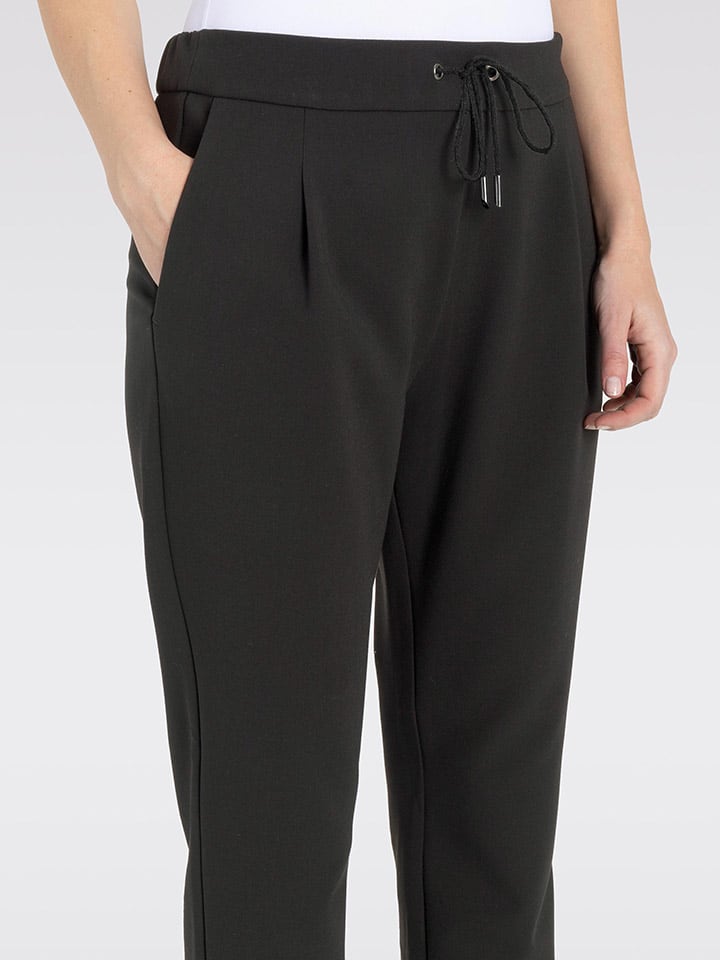 MAC Chino 