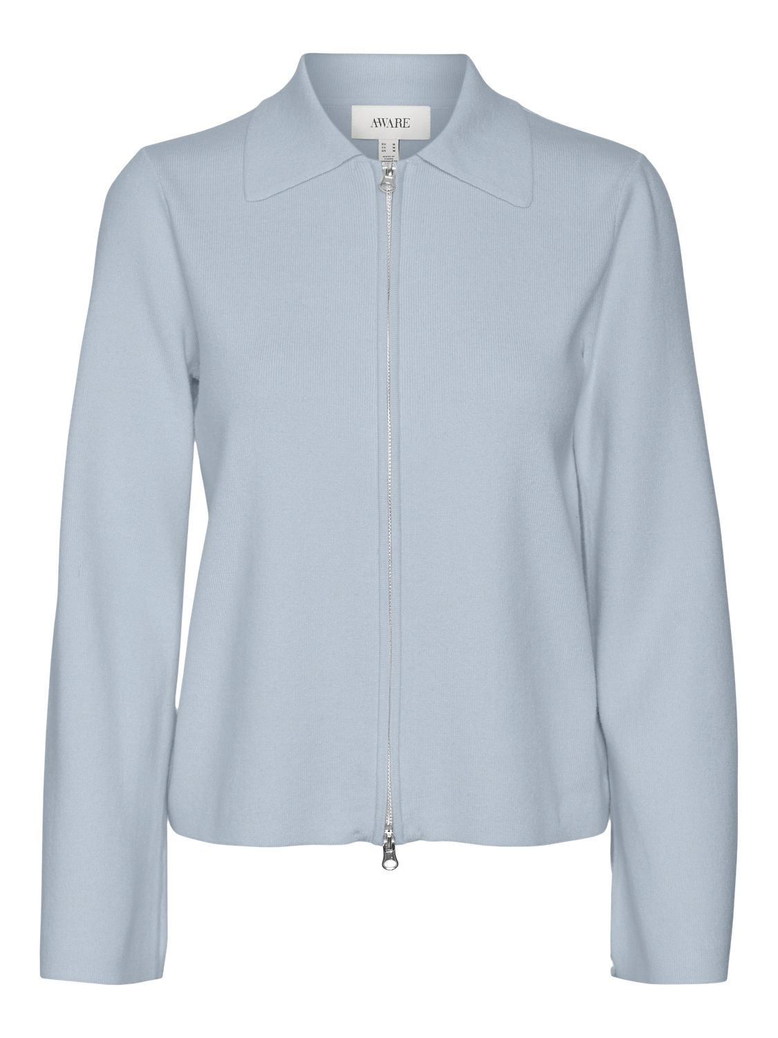 VMHANNA Strickjacke