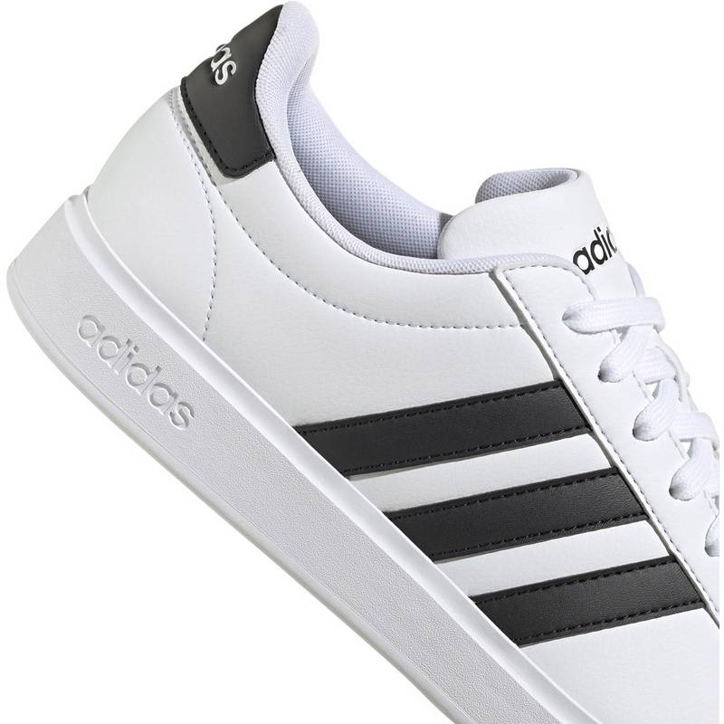 adidas Grand Court 2.0 Sneaker Herren