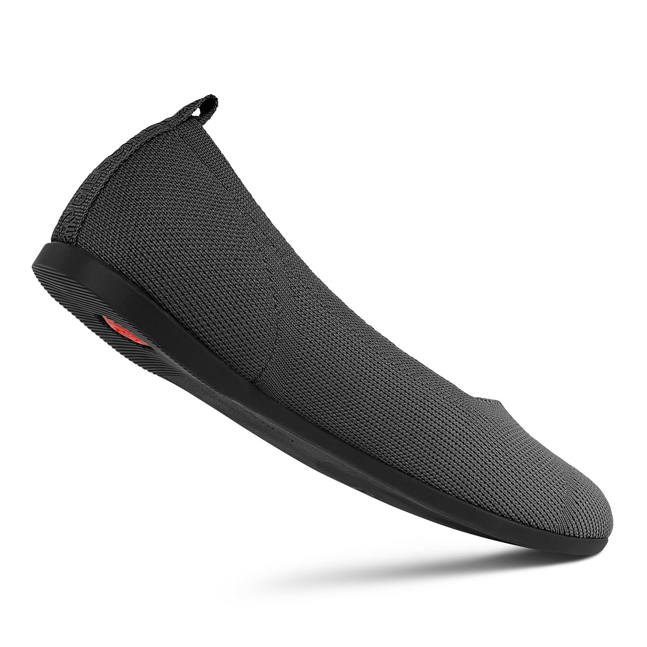 Eco Ballerinas Round