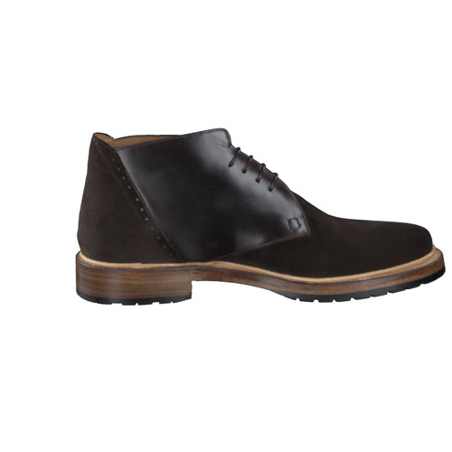Boots-47002090506 Franz Gustav