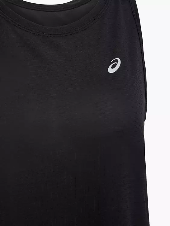 ASICS Top