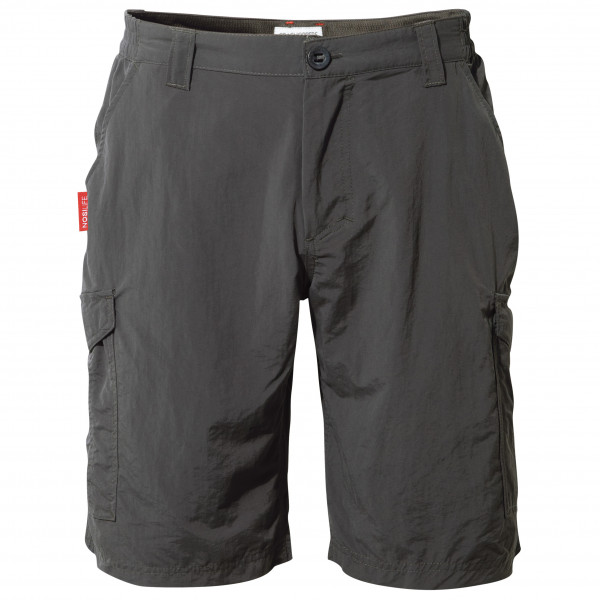 Craghoppers - NosiLife Cargo Shorts - Shorts