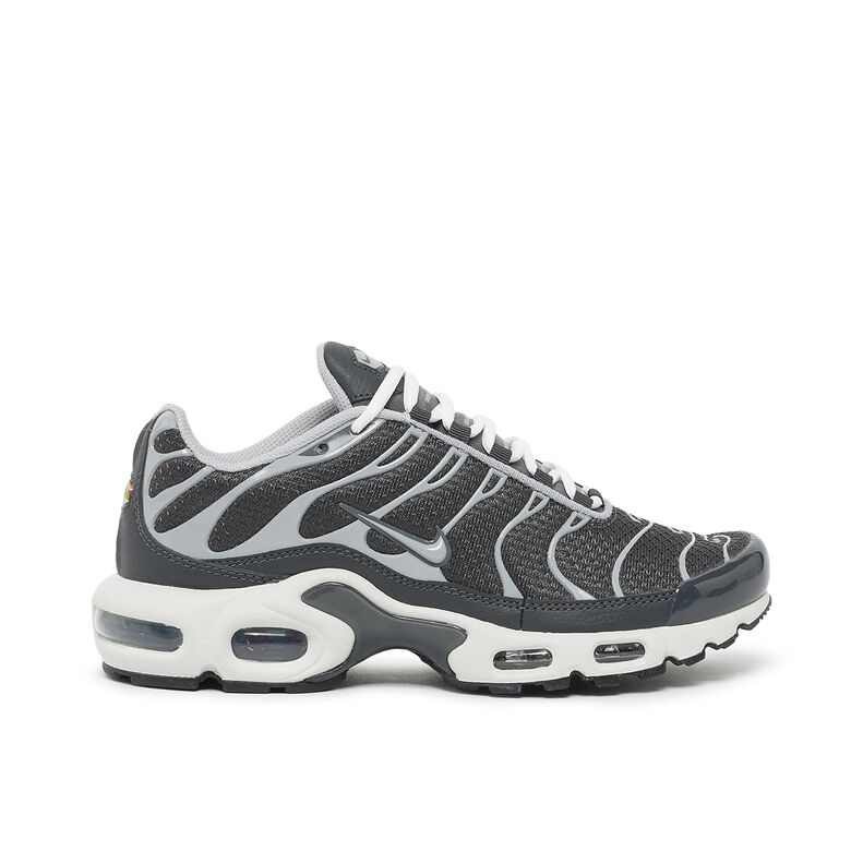 NIKE Wmns Air Max Plus Greyscale 