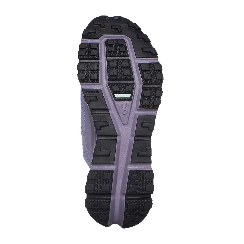 ON Cloudultra 44.99536 / lila