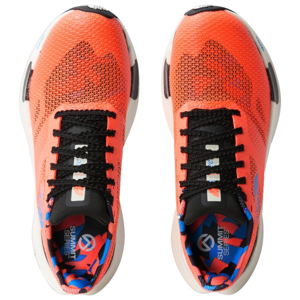The North Face - Women's Summit Vectiv Pro Athlete - Trailrunningschuhe