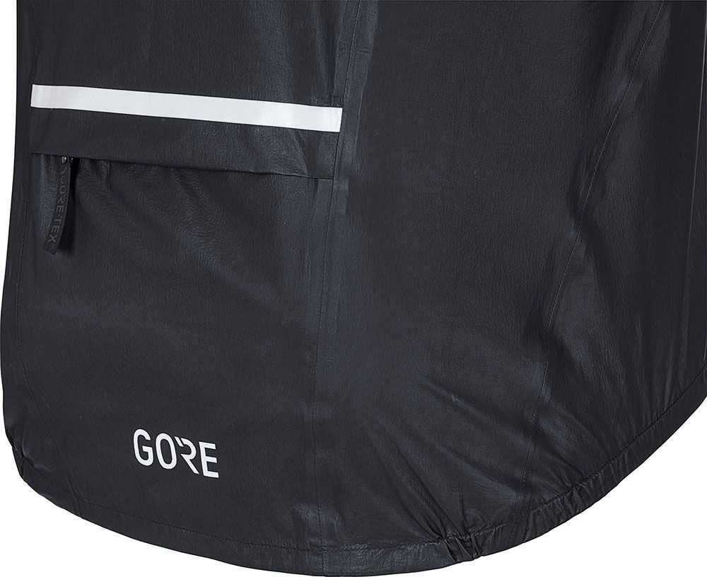 GOREWEAR C5 GORE-TEX SHAKEDRY™ 1985 Insulated - Regenjacke kaufen | Bike-Discount