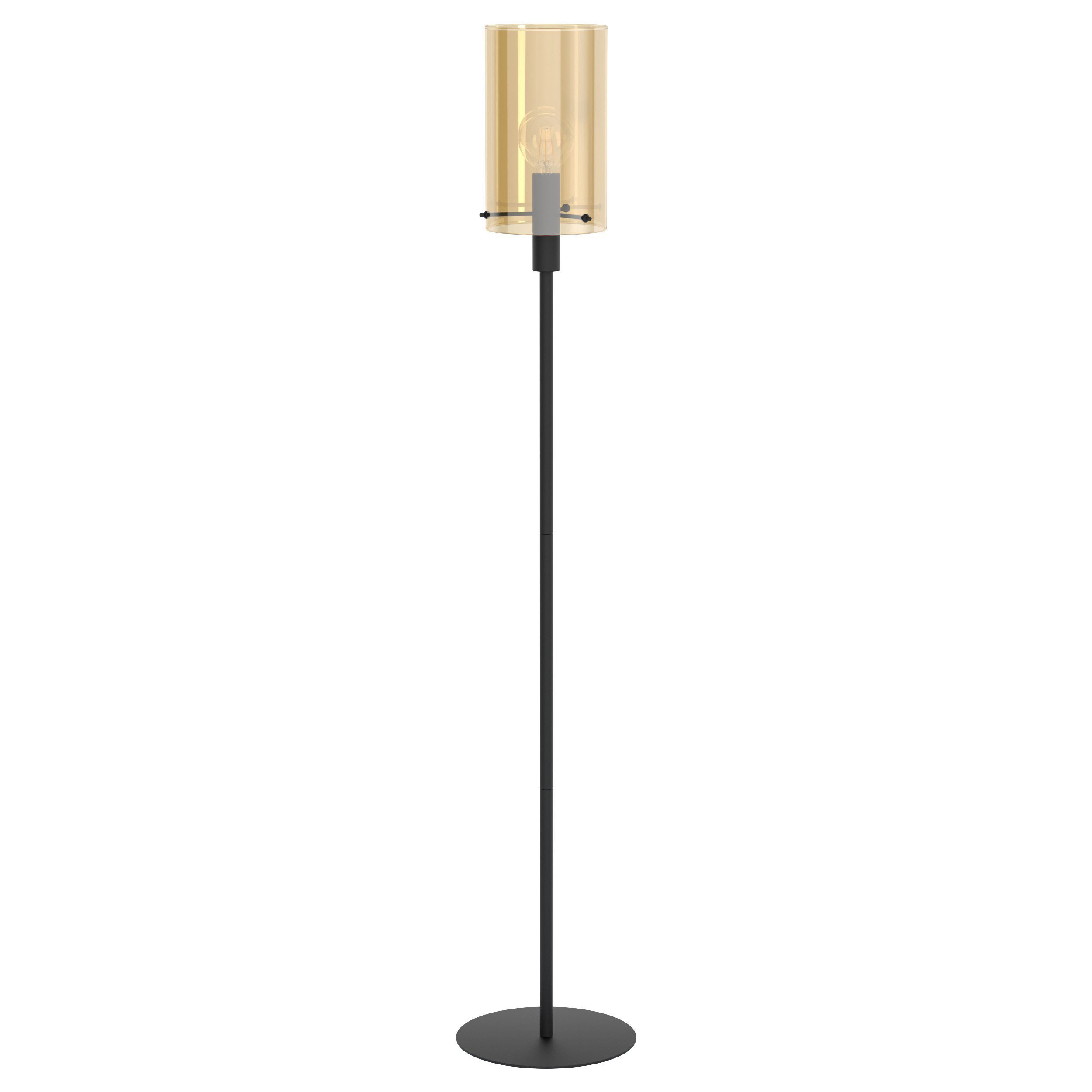 EgloStehleuchte 1flg