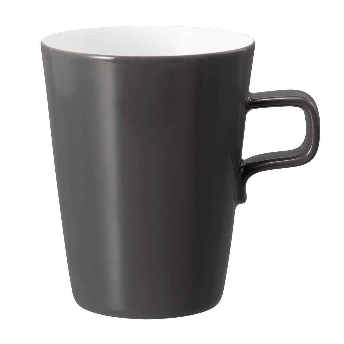 SeltmannBecher mit Henkel 450ml