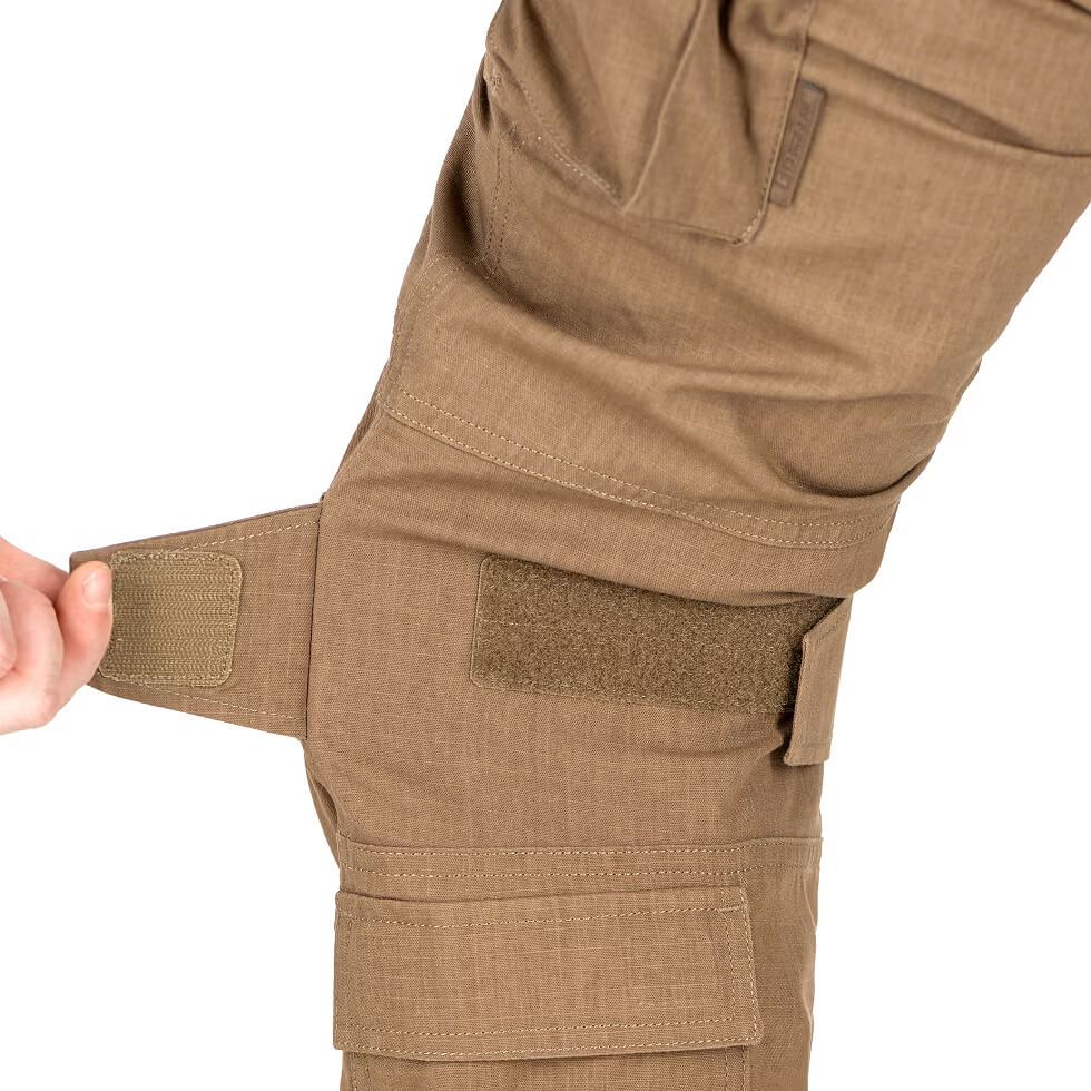 Raider Pants MK V ATS