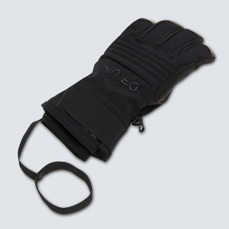 Oakley OAKLEY B1B Fingerhandschuhe Herren