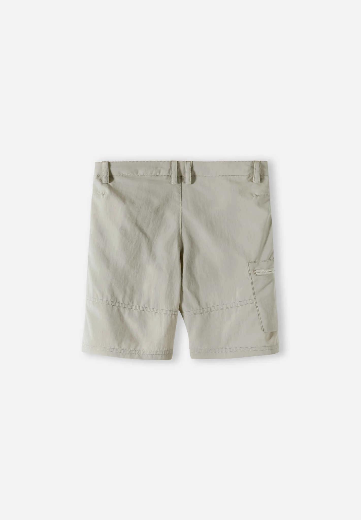 Kinder UV Shorts Eloisin