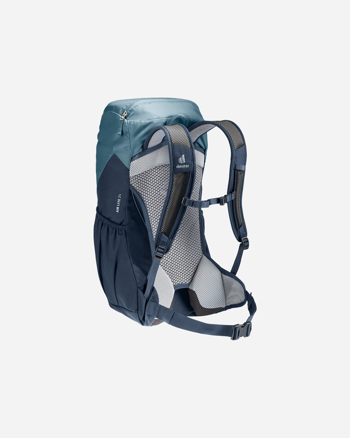 Turistický batoh Deuter Air Lite 24 6420324-1374