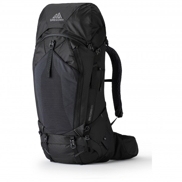 Gregory - Baltoro 65 - Trekkingrucksack