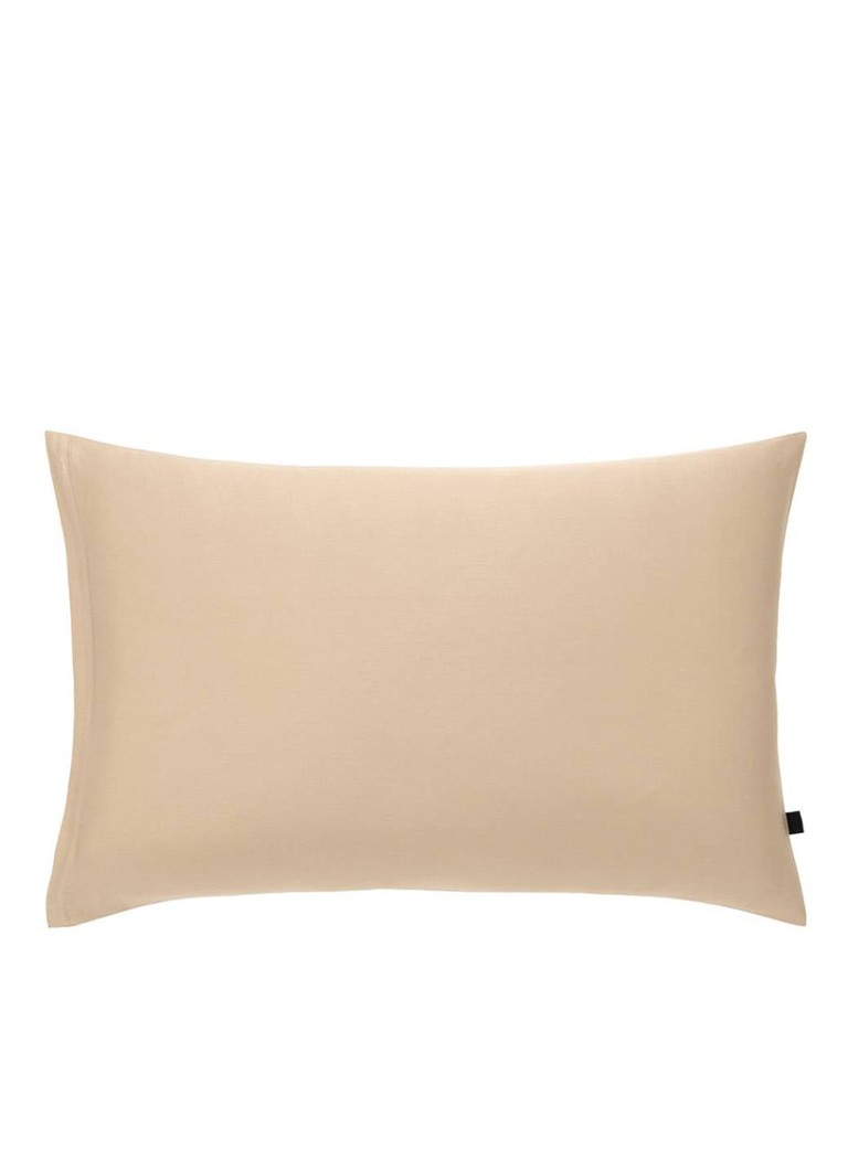 HUGO BOSS satīna spilvendrāna - 90TC