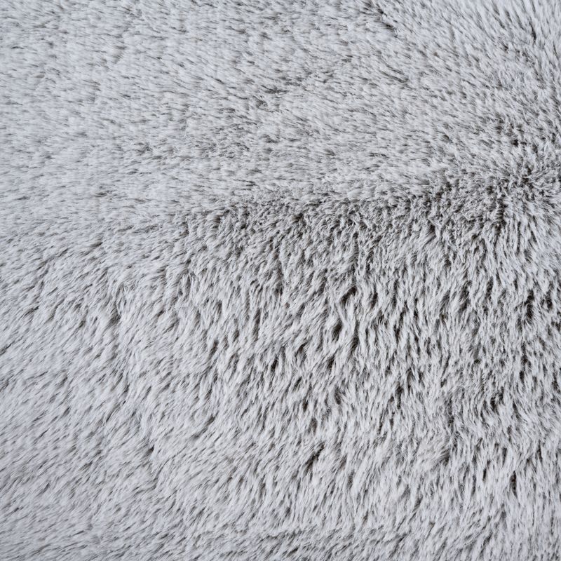 Modern Living Kuschelbett Carrara zu TOP-Preisen