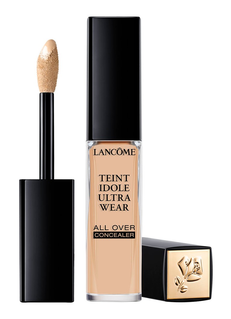 Correttore Lancôme Teint Idole Ultra Wear All Over