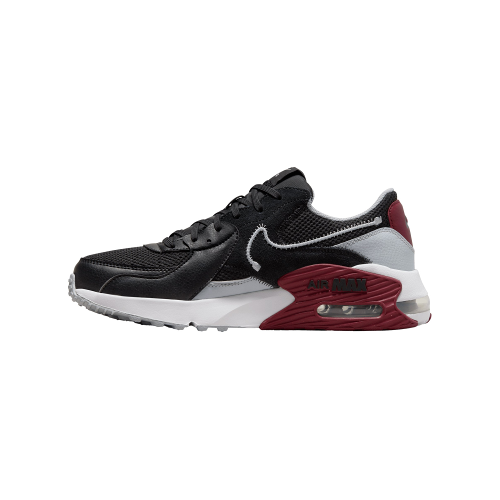Nike Air Max Excee DZ0795-001 / schwarz