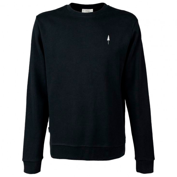 NIKIN - Treesweater - Pullover