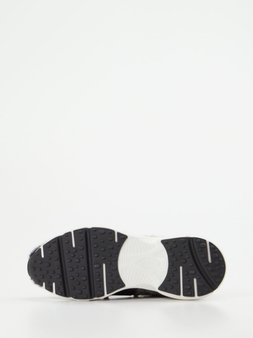 Sneaker-16650040009 Tod's