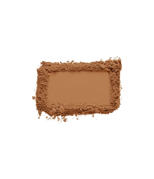 NARS Light Reflecting Powder Pressed Kompaktpuder-3 g