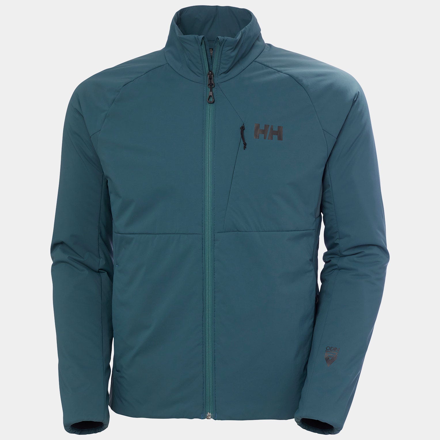 Men's Odin Stretch Insulator Jacket 2.0