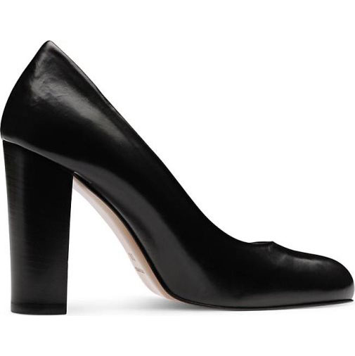 EVITA Damen Pumps CRISTINA