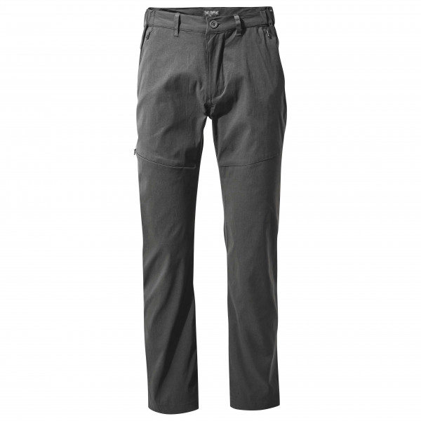 Craghoppers - Kiwi Pro Hose - Trekkinghose