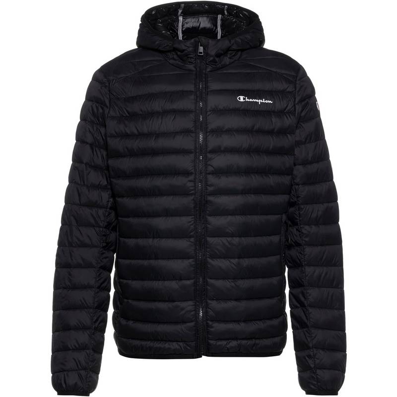 CHAMPION Legacy Steppjacke Herren