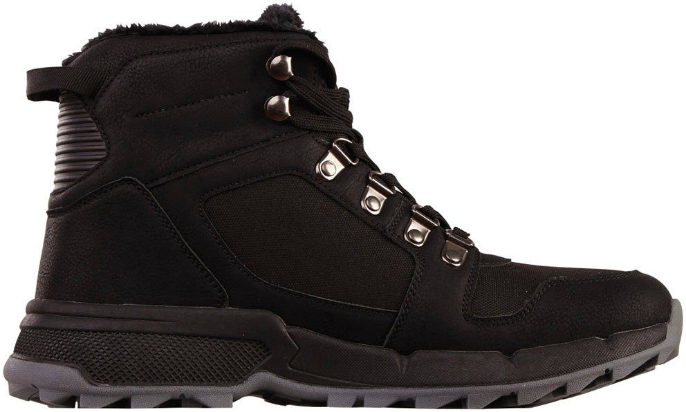 Kappa Winterboots Warmfutter