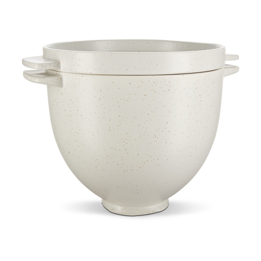 Brot-Backschüssel 4,7l KitchenAid