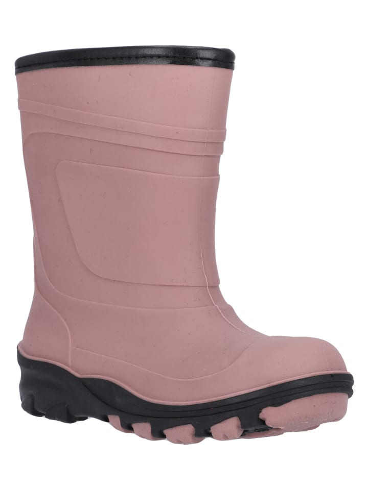 Zigzag Thermostiefel Fian in 1109 Burlwood günstig kaufen