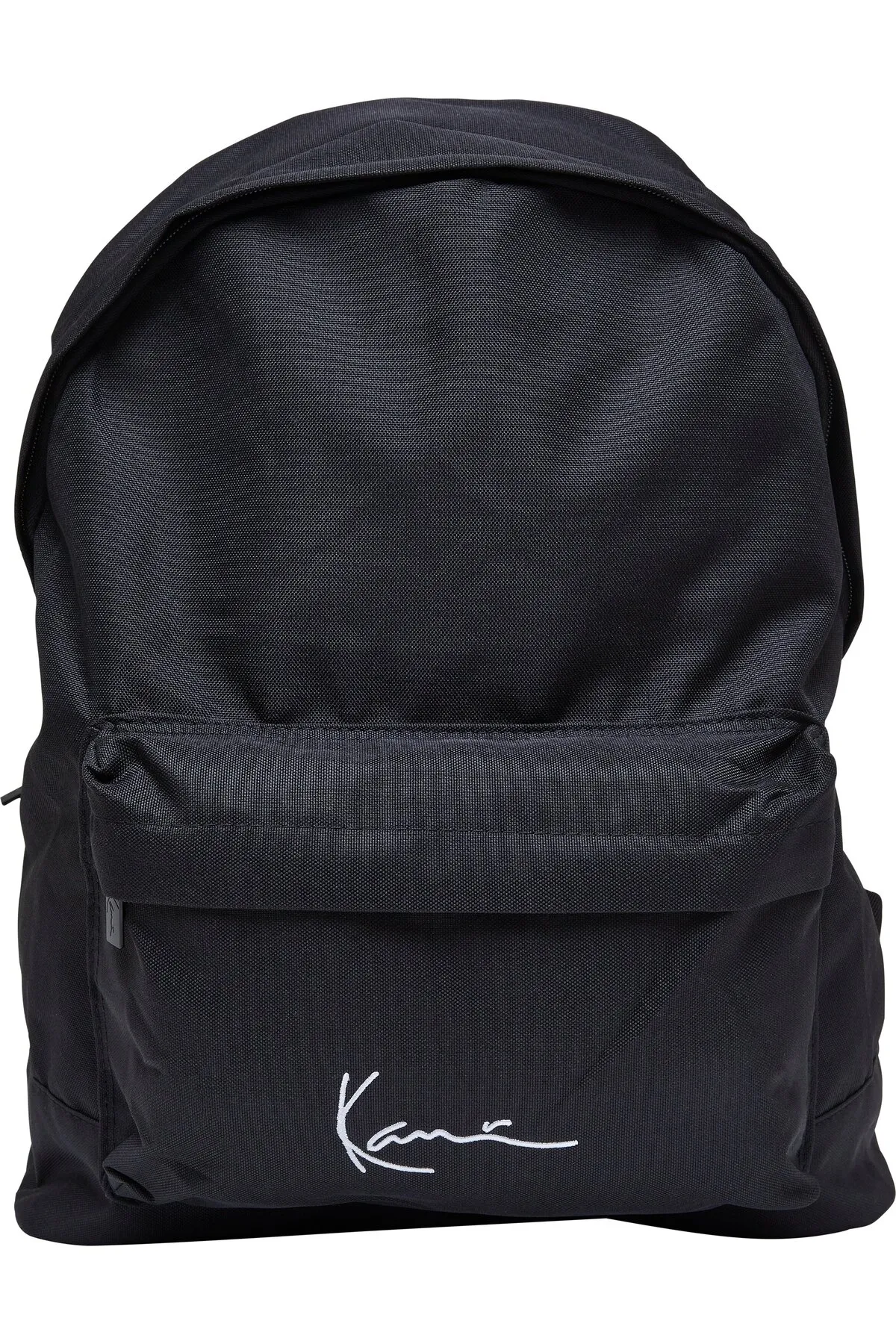 KARL KANI  Rucksack - Schwarz - Unifarben