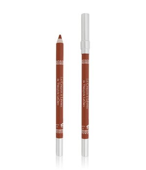 T.LeClerc Lip Pencil Lipliner-1.2 g