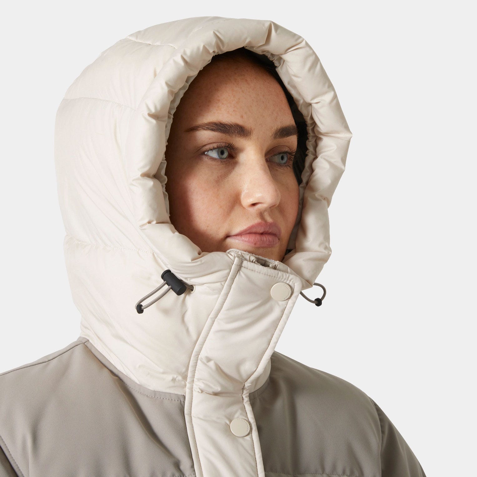 Women's Escape Down Parka