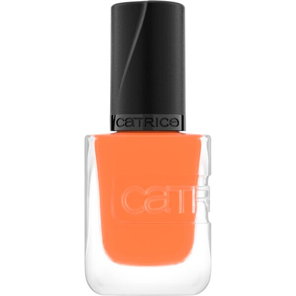 Catrice Gel Affair 14 Sunset Sorbet -kynsilakka 10,5 ml