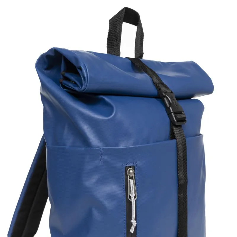 Eastpak UP ROLL Tarp Peony